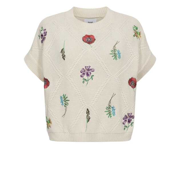 Nuamie pullover