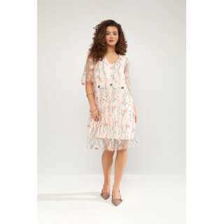 Nucoralina new dress