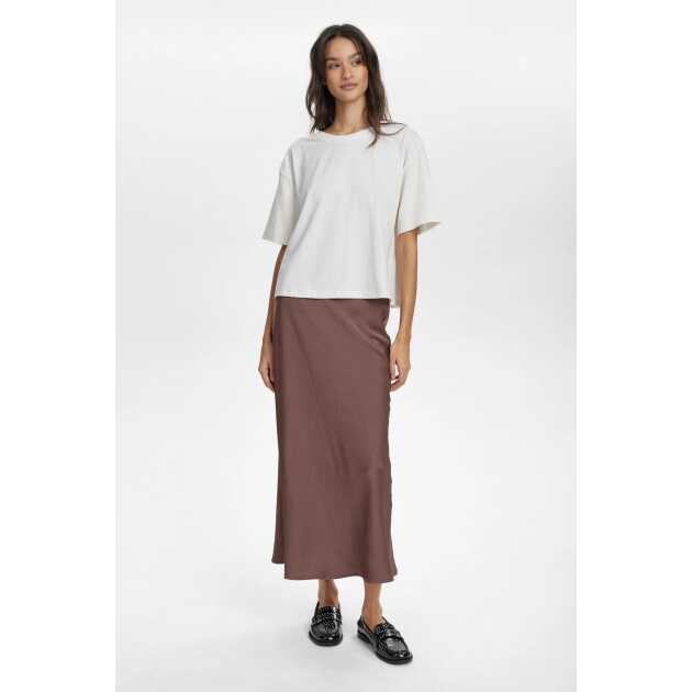 Nuhuby T-shirt - Billede 3