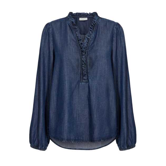 FQ-Wilke blouse