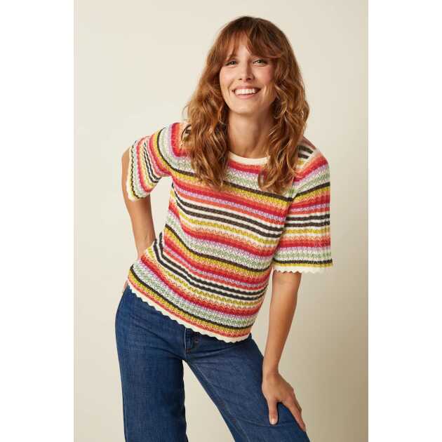 Maree Top Basile - Billede 2