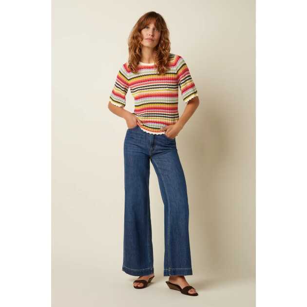 Maree Top Basile - Billede 3