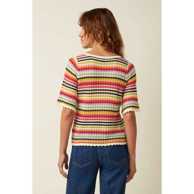 Maree Top Basile - Billede 4