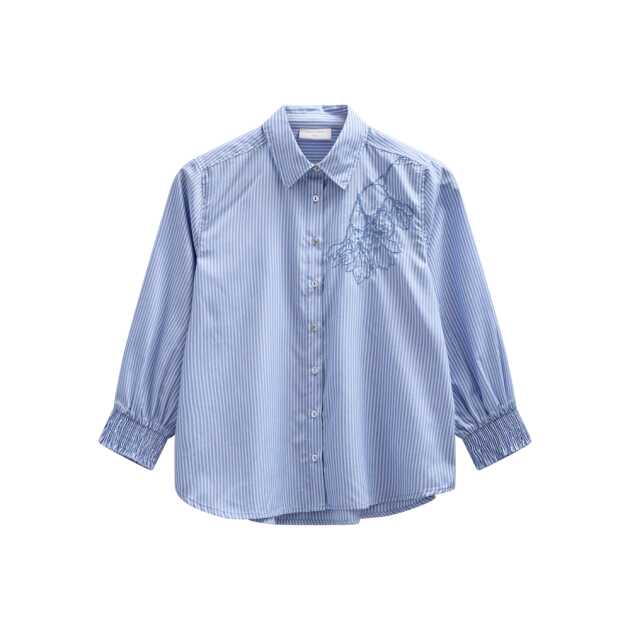 FQ-Evalina shirt
