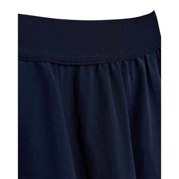 FQ-Mono skirt - Billede 2