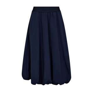 FQ-Mono skirt