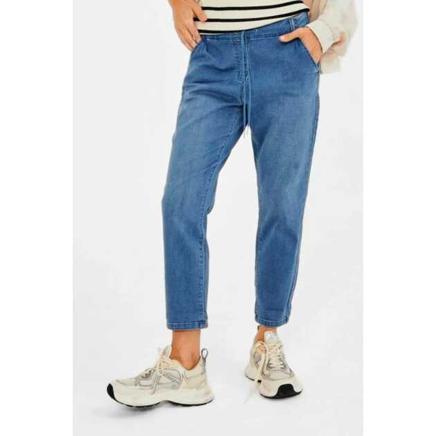 FW-Marvin pants - Billede 2