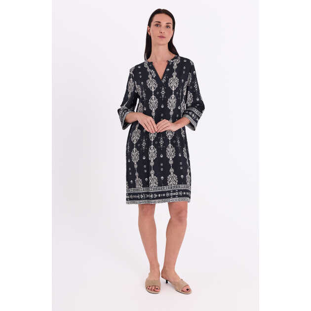 FQ-Tilly dressf - Billede 3