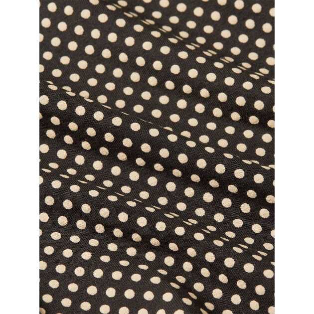 Carina Blouse Piper - Billede 2