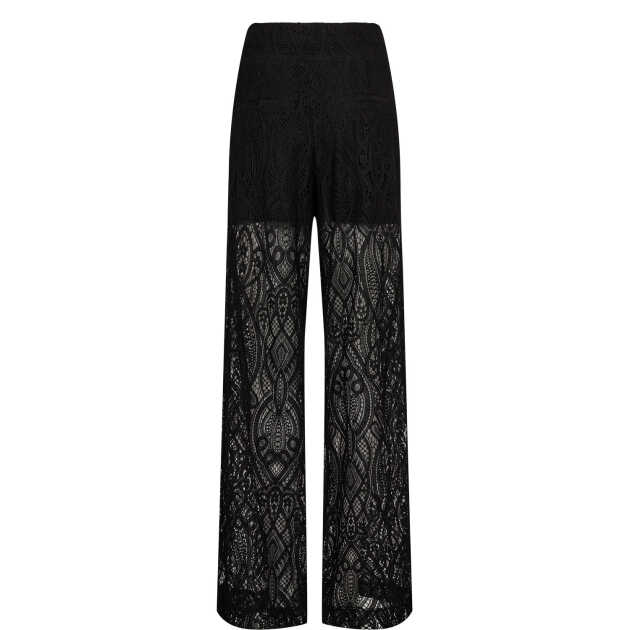 Nulacey pants - Billede 2