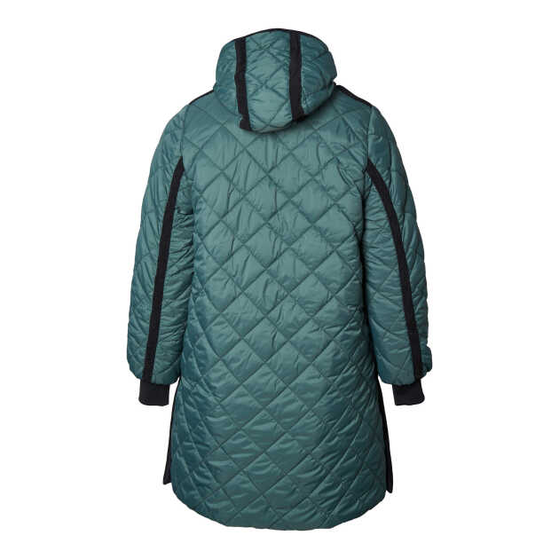 PN - Liva - Billede 2