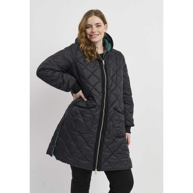 PN - Liva - Billede 10