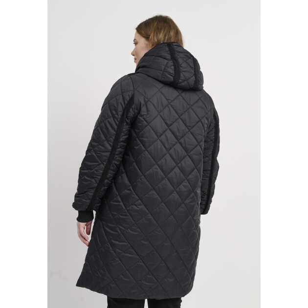 PN - Liva - Billede 9