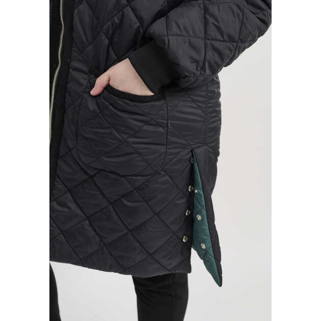 PN - Liva - Billede 8