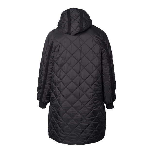 PN - Liva - Billede 7