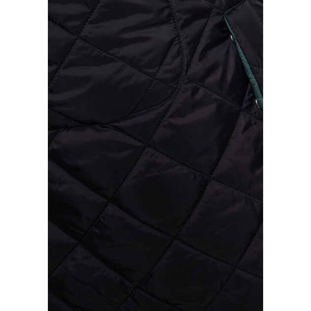 PN - Liva - Billede 6