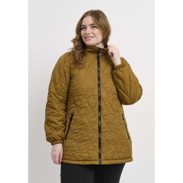 Loui - Bronze brown - Billede 7