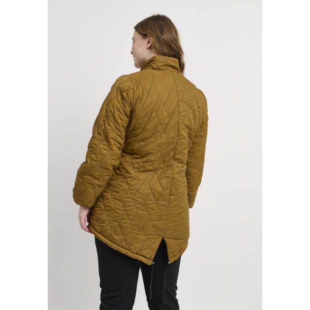 Loui - Bronze brown - Billede 6