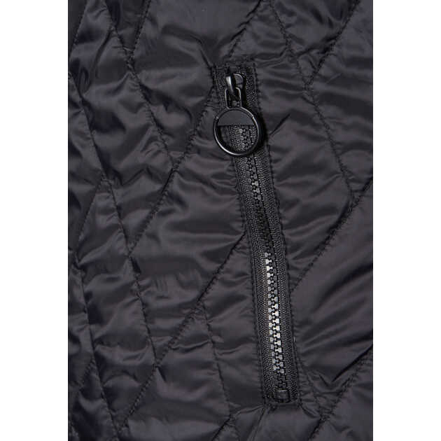 PN - Liva - Billede 5