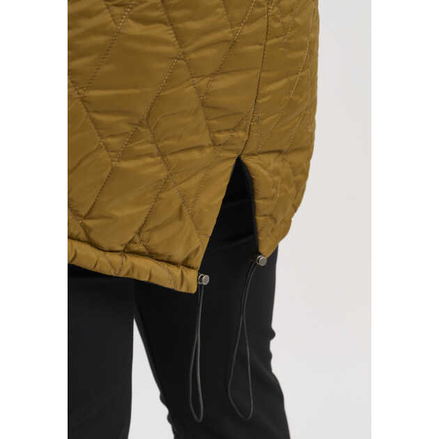 Loui - Bronze brown - Billede 5