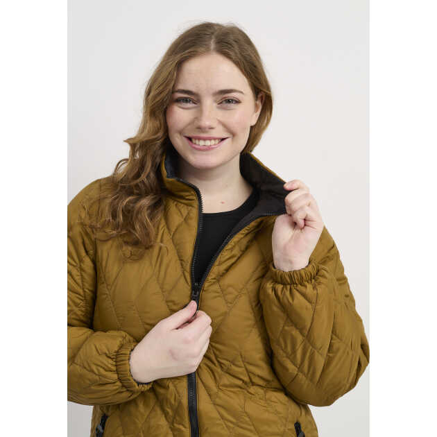 Loui - Bronze brown - Billede 4