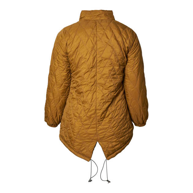 Loui - Bronze brown - Billede 8