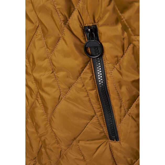 Loui - Bronze brown - Billede 9