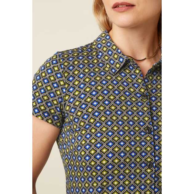 Blouse Blend - Billede 3
