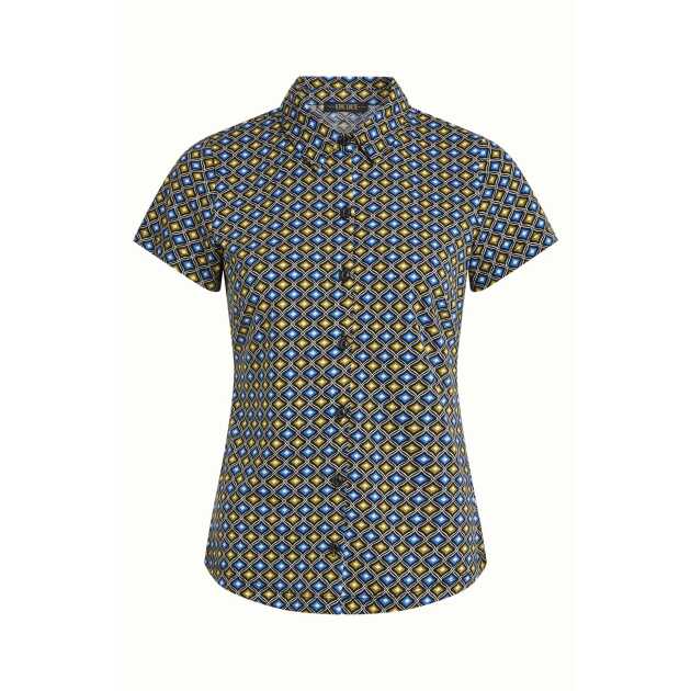 Blouse Blend