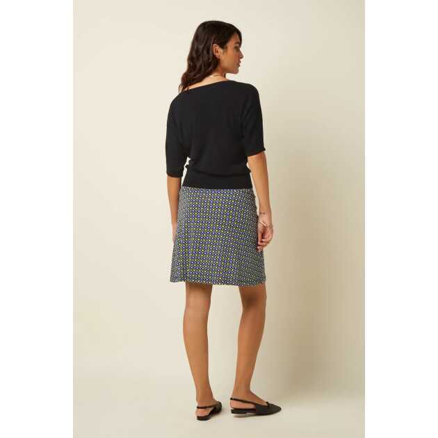 Border skirt - Blend - Billede 2