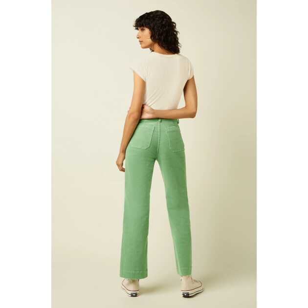 Cath Tee halo - Ice Cream - Billede 2