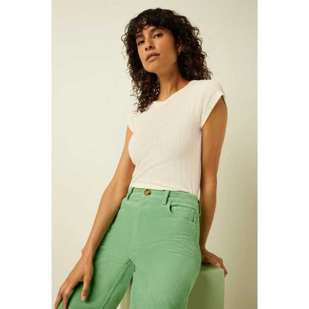 Cath Tee halo - Ice Cream - Billede 4