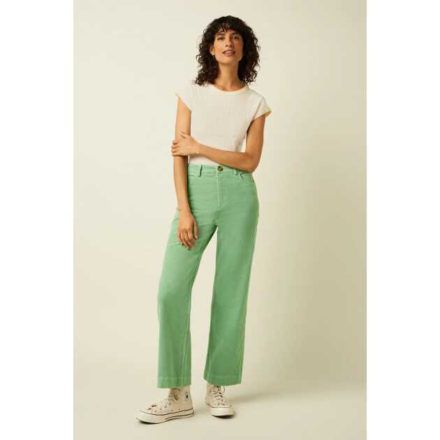 Cath Tee halo - Ice Cream - Billede 3