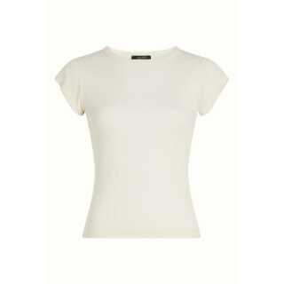 Cath Tee halo - Ice Cream