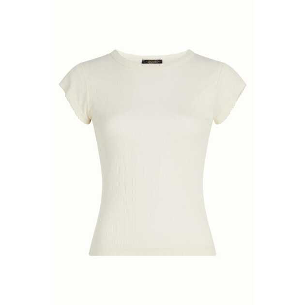Cath Tee halo - Ice Cream