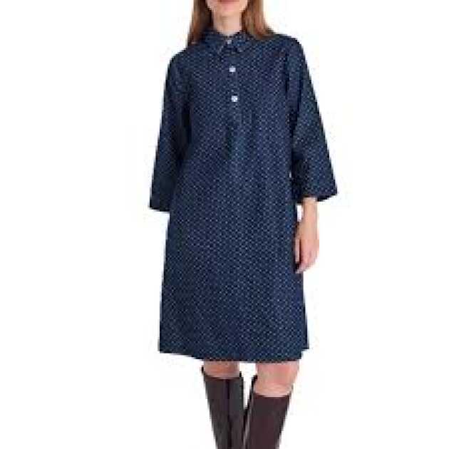 FQ-Rinna-dress - Billede 2