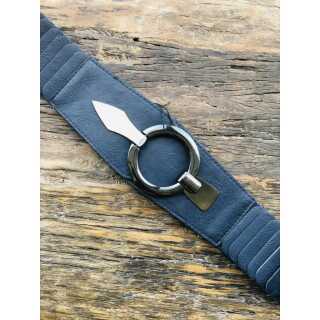Elastic belt - 80cm