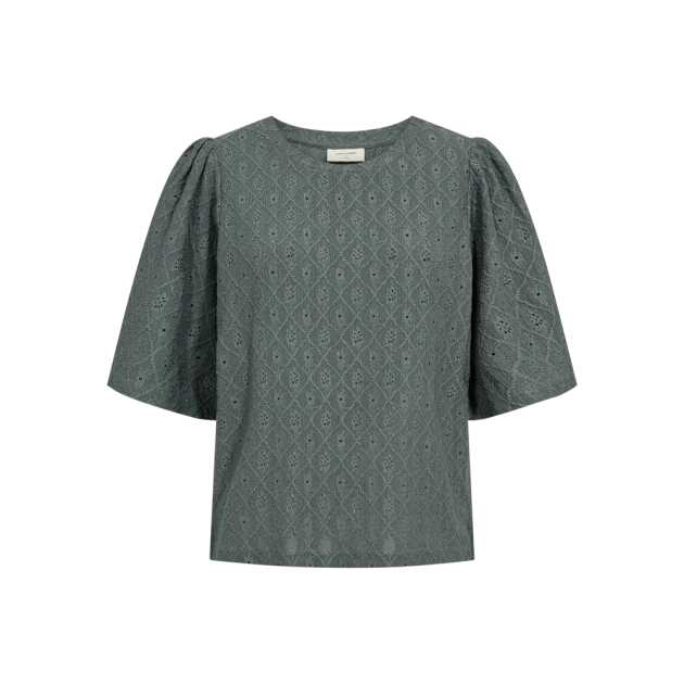 FQ-Kiona blouse