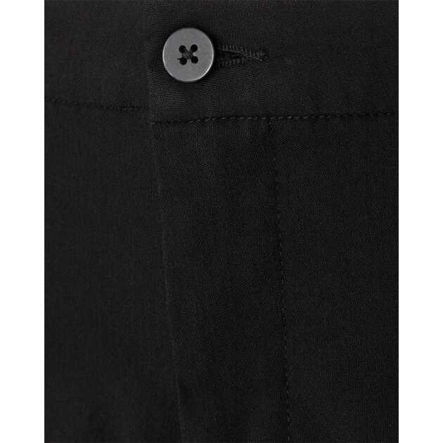 FQ-Solvej ankle - Morel - Billede 3