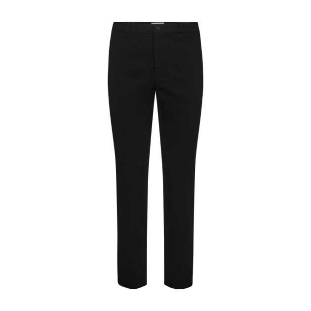 FQ-Solvej ankle - Morel