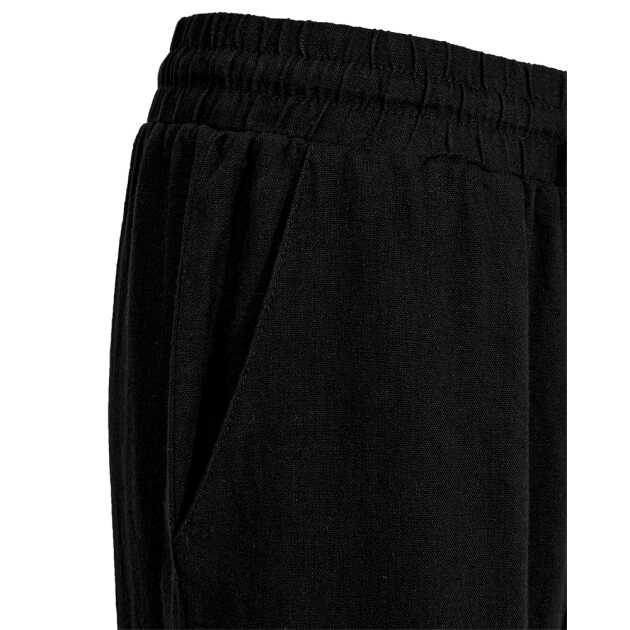 FQ-Lava ankle-pa - Billede 3