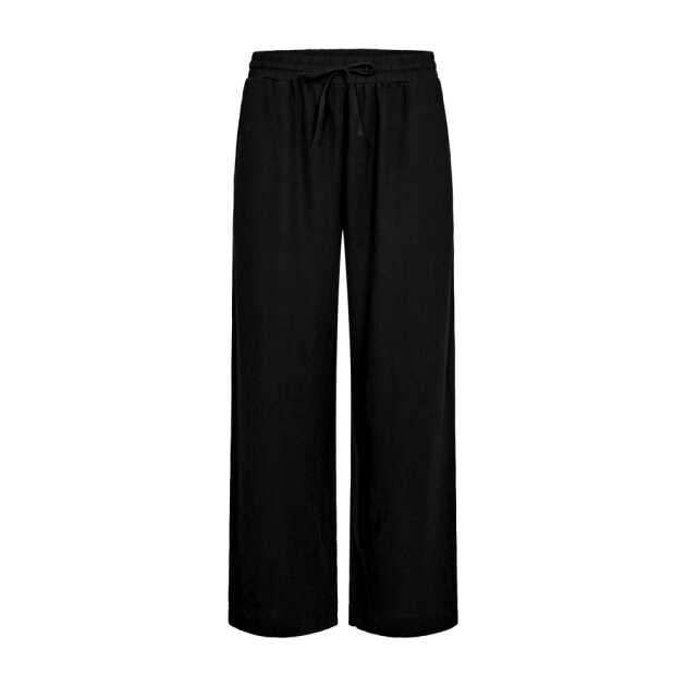 FQ-Lava ankle-pa