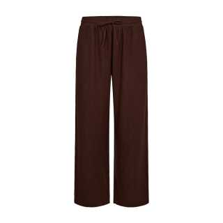 FQ-Lava-ankle pants