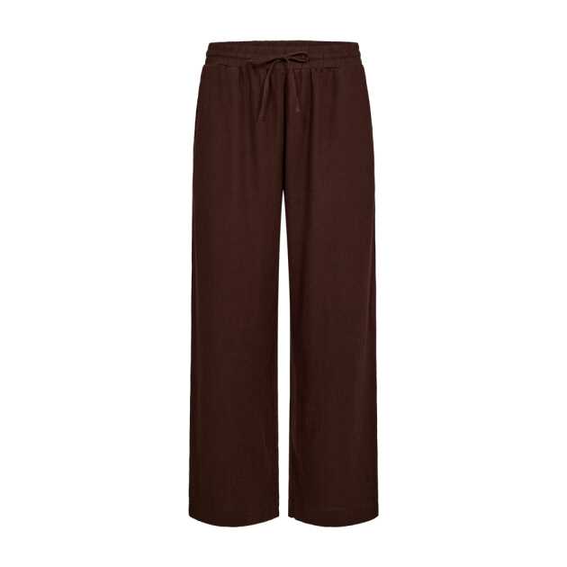 FQ-Lava-ankle pants