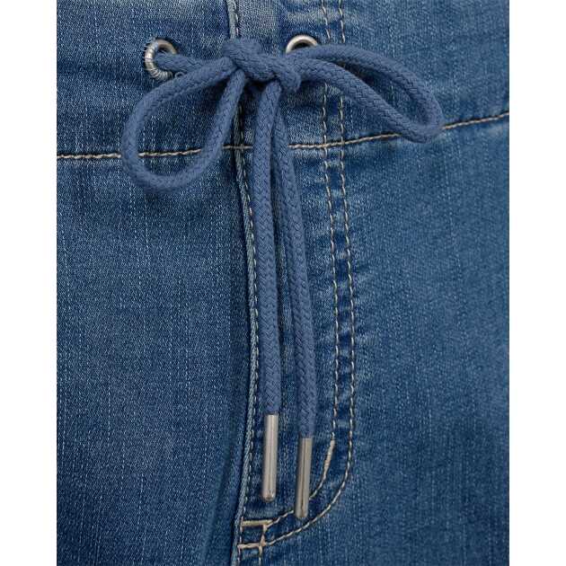 FW-Marvin pants - Billede 3