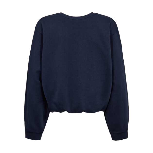 FQ-Saida -pullover - Billede 2