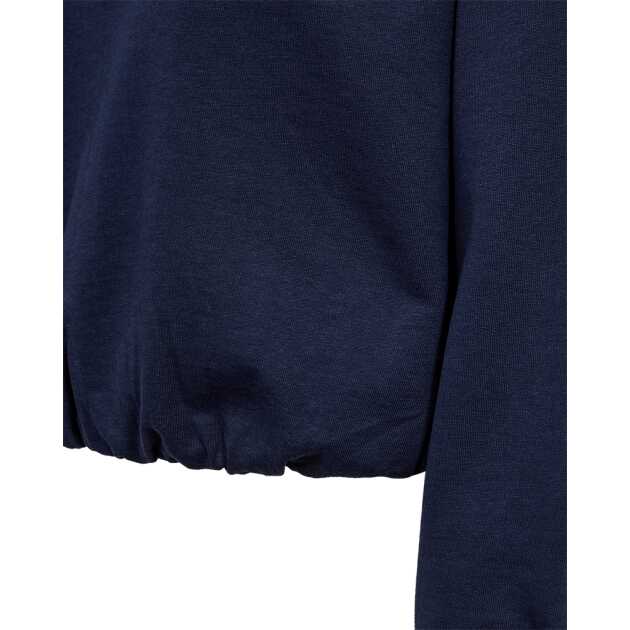 FQ-Saida -pullover - Billede 3