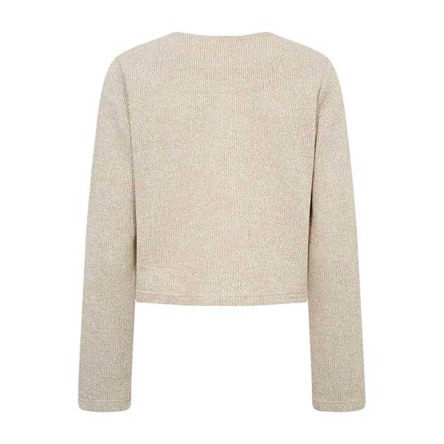 FQ-Zale-jacket - Billede 2