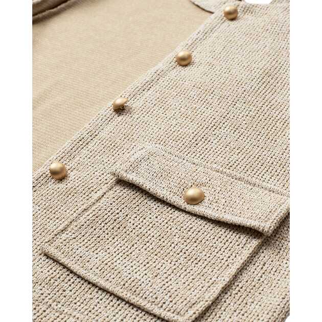 FQ-Zale-jacket - Billede 3