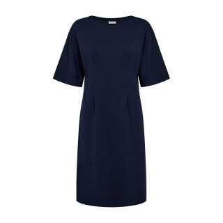 FQ-Lucinda dress